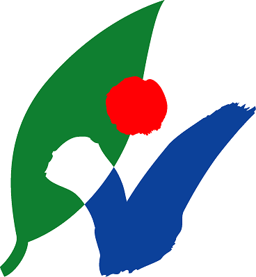 沼田市役所