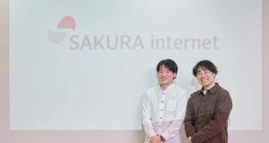 写真：