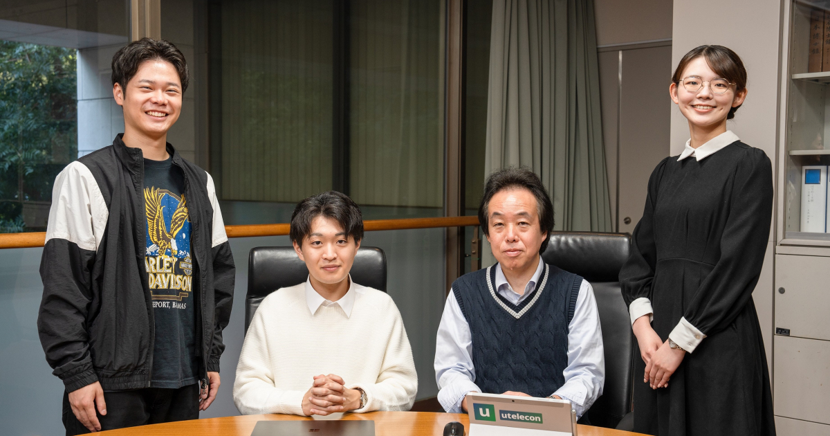 29d3bc99193cb0b837fb8cc53f050a