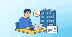 【IT企業 情シス向け】ハイブリッドワークの