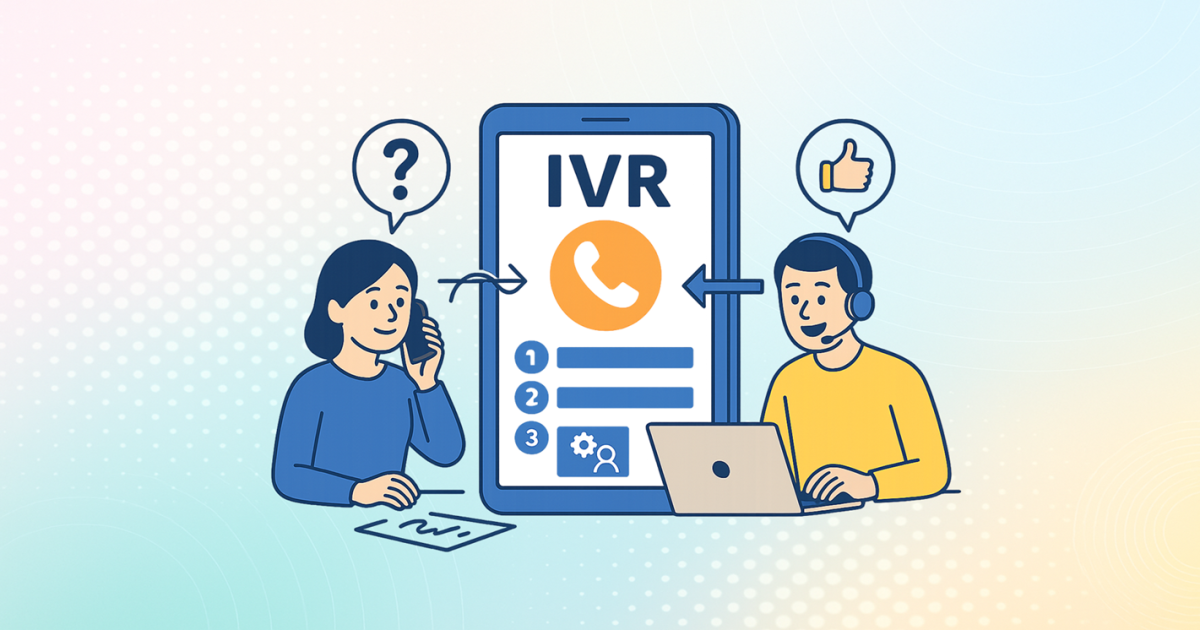 写真：アイキャッチ画像