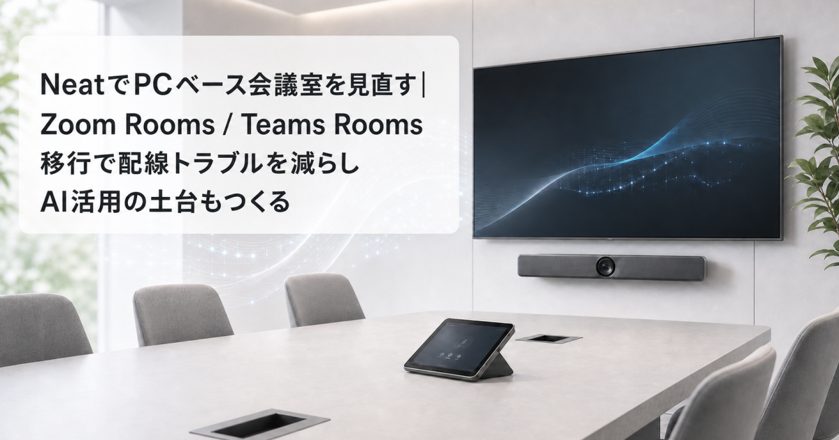 写真：アイキャッチ画像