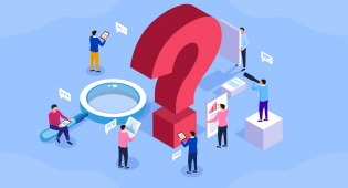 問い合わせ業務をAsanaで改善する7つのメリット