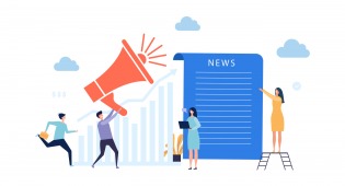 Asana 最新リリース機能の紹介 2021年10月版