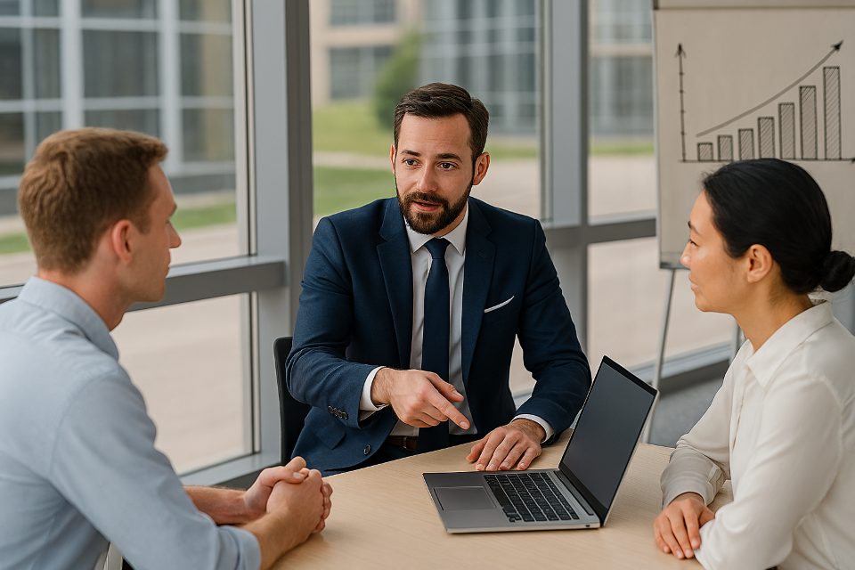 活用トレーニング＆フォローアップ